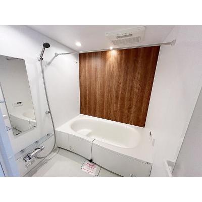 リバー・イーストⅡ 102【管理NO：1-023816902-01020】 ★家具家電は申し込み後に搬入します★の物件画像