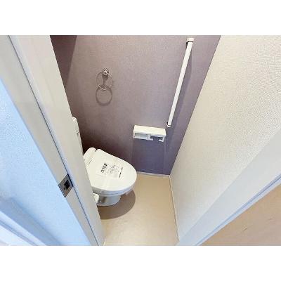リバー・イーストⅡ 102【管理NO：1-023816902-01020】 ★家具家電は申し込み後に搬入します★の物件画像