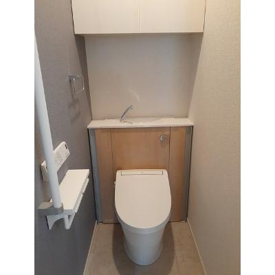 ノーブルＭ 102【管理NO：1-027220901-01020】 ★家具家電は申し込み後に搬入します 2026年08月下旬入居可能の物件画像