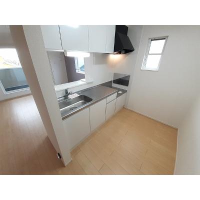 フローラ　テラスＫ 202【管理NO：1-023748601-02020】 ★家具家電は申し込み後に搬入します 2026年07月下旬入居可能の物件画像