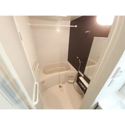 フローラ　テラスＫ 202【管理NO：1-023748601-02020】 ★家具家電は申し込み後に搬入します 2026年07月下旬入居可能の物件画像