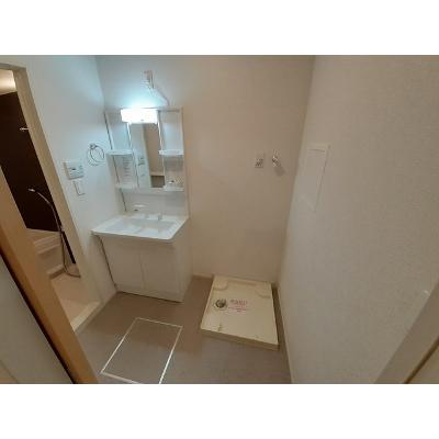 フローラ　テラスＫ 202【管理NO：1-023748601-02020】 ★家具家電は申し込み後に搬入します 2026年07月下旬入居可能の物件画像