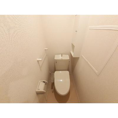 キャロット　ファーム　Ⅱ 202【管理NO：1-022858302-02020】 ★家具家電は申し込み後に搬入します 2026年07月下旬入居可能の物件画像