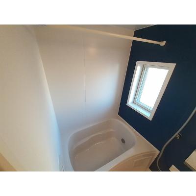 エミネント松山　Ｂ 203【管理NO：1-021231902-02030】 ★家具家電は申し込み後に搬入します 2026年07月中旬入居可能の物件画像