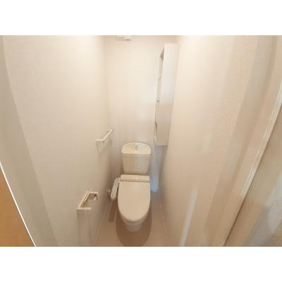 エミネント松山　Ｂ 203【管理NO：1-021231902-02030】 ★家具家電は申し込み後に搬入します 2026年07月中旬入居可能の物件画像