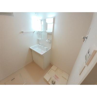 エミネント松山　Ｂ 203【管理NO：1-021231902-02030】 ★家具家電は申し込み後に搬入します 2026年07月中旬入居可能の物件画像
