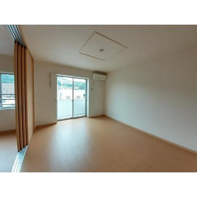 ベルメゾン　Ａ 201【管理NO：1-020008601-02010】 ★家具家電は申し込み後に搬入します 2026年07月下旬入居可能の物件画像