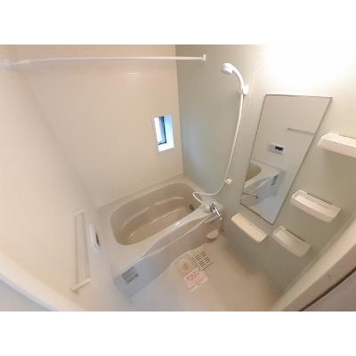 ベルメゾン　Ａ 201【管理NO：1-020008601-02010】 ★家具家電は申し込み後に搬入します 2026年07月下旬入居可能の物件画像