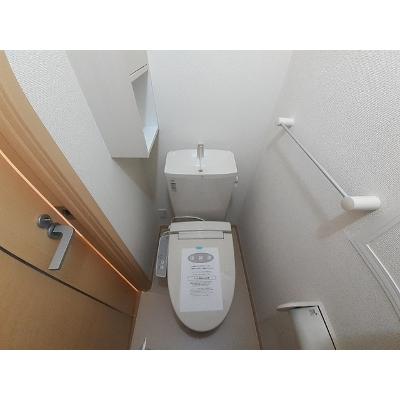 ベルメゾン　Ａ 201【管理NO：1-020008601-02010】 ★家具家電は申し込み後に搬入します 2026年07月下旬入居可能の物件画像