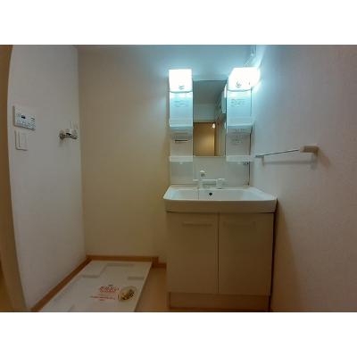 ベルメゾン　Ａ 201【管理NO：1-020008601-02010】 ★家具家電は申し込み後に搬入します 2026年07月下旬入居可能の物件画像