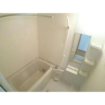 レジーナ・ＣＯＣＯ 102【管理NO：1-014798501-01020】 ★家具家電は申し込み後に搬入します★の物件画像