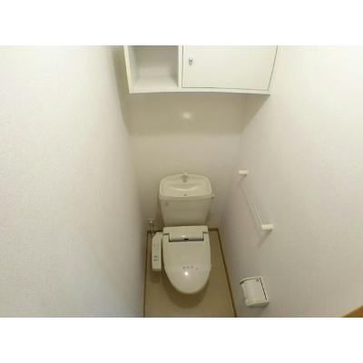 レジーナ・ＣＯＣＯ 102【管理NO：1-014798501-01020】 ★家具家電は申し込み後に搬入します★の物件画像