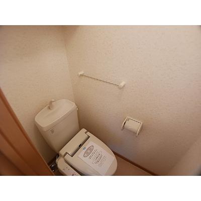 サンリット　ヒルＡ 204【管理NO：1-013918101-02040】 ★家具家電は申し込み後に搬入します★の物件画像