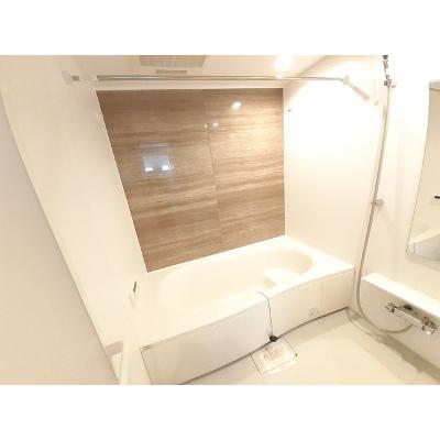 カーサ　ルピナス　Ⅰ 102【管理NO：1-023961001-01020】 ★家具家電は申し込み後に搬入します★の物件画像