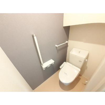 カーサ　ルピナス　Ⅰ 102【管理NO：1-023961001-01020】 ★家具家電は申し込み後に搬入します★の物件画像