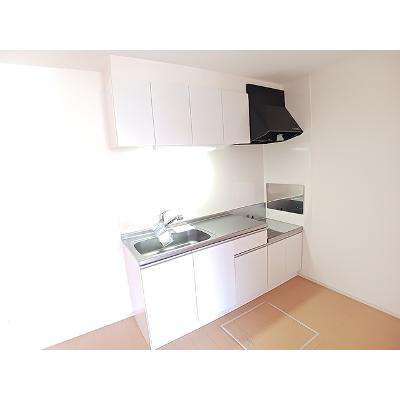 ベルジュネス 103【管理NO：1-020903201-01030】 ★家具家電は申し込み後に搬入します★の物件画像