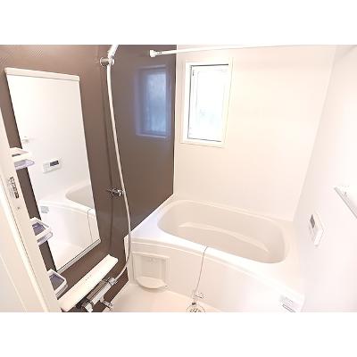 ベルジュネス 103【管理NO：1-020903201-01030】 ★家具家電は申し込み後に搬入します★の物件画像