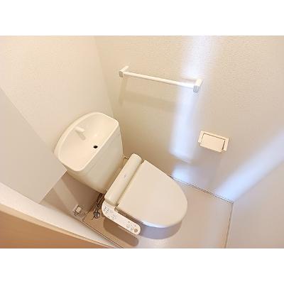 ベルジュネス 103【管理NO：1-020903201-01030】 ★家具家電は申し込み後に搬入します★の物件画像