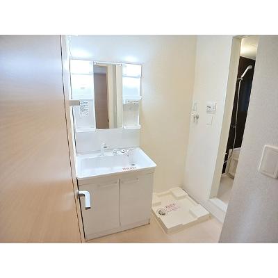 ベルジュネス 103【管理NO：1-020903201-01030】 ★家具家電は申し込み後に搬入します★の物件画像