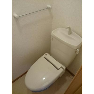 スエヒロガーデンＡ 201【管理NO：1-013177501-02010】 ★家具家電は申し込み後に搬入します 2026年08月中旬入居可能の物件画像
