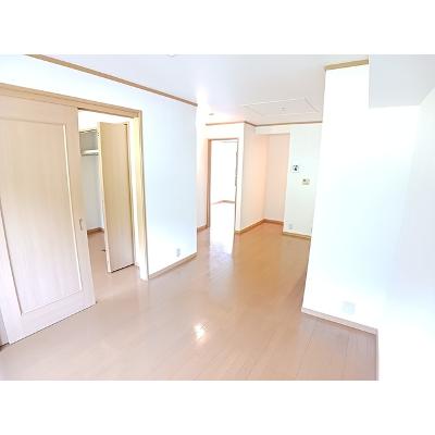 シュガーヒルＡ棟 202【管理NO：1-013148501-02020】 ★家具家電は申し込み後に搬入します★の物件画像