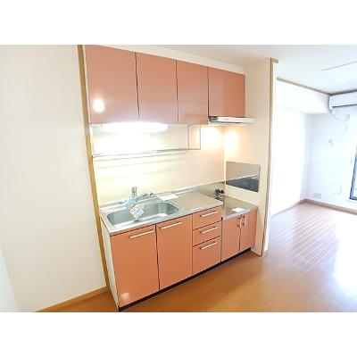 シュガーヒルＡ棟 202【管理NO：1-013148501-02020】 ★家具家電は申し込み後に搬入します★の物件画像