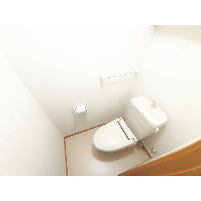 シュガーヒルＡ棟 202【管理NO：1-013148501-02020】 ★家具家電は申し込み後に搬入します★の物件画像