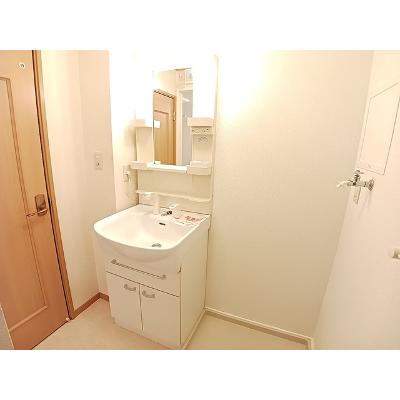 シュガーヒルＡ棟 202【管理NO：1-013148501-02020】 ★家具家電は申し込み後に搬入します★の物件画像