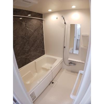 ヴィラ　グレース 201【管理NO：1-027883401-02010】 ★家具家電は申し込み後に搬入します★の物件画像