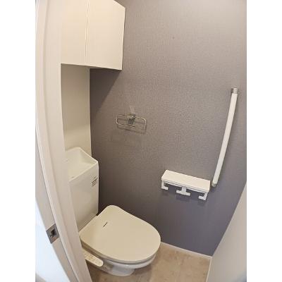 ヴィラ　グレース 201【管理NO：1-027883401-02010】 ★家具家電は申し込み後に搬入します★の物件画像