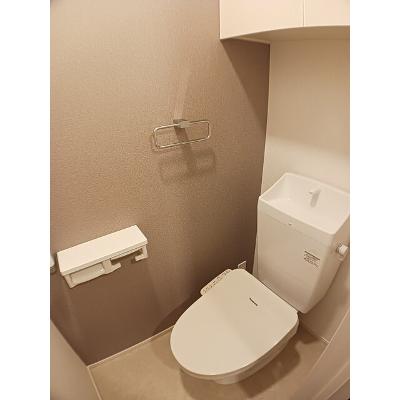 エアリーガーデンＳＤ　β 102【管理NO：1-027846802-01020】 ★家具家電は申し込み後に搬入します★の物件画像