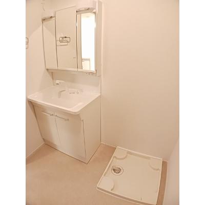 エアリーガーデンＳＤ　β 102【管理NO：1-027846802-01020】 ★家具家電は申し込み後に搬入します★の物件画像