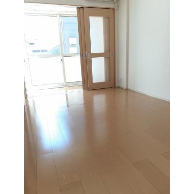 ベルアンジュ 102【管理NO：1-018124201-01020】 ★家具家電は申し込み後に搬入します★ ★2026年08月下旬入居可能★の物件画像