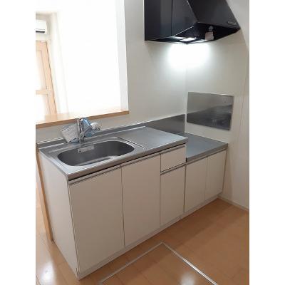 ベルアンジュ 102【管理NO：1-018124201-01020】 ★家具家電は申し込み後に搬入します★ ★2026年08月下旬入居可能★の物件画像