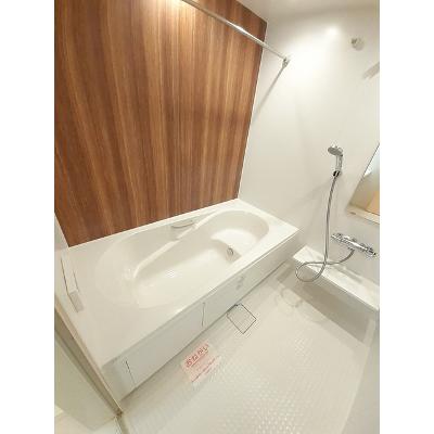 シャルムメゾン 102【管理NO：1-025246001-01020】 ★家具家電は申し込み後に搬入します 2026年08月下旬入居可能の物件画像