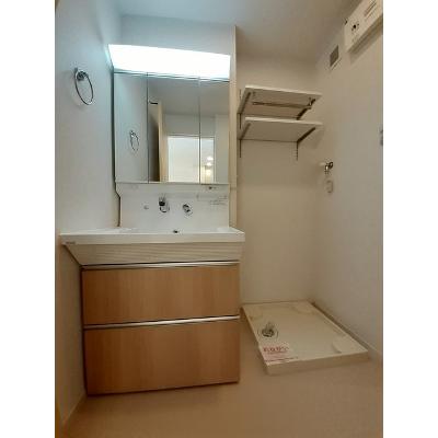 シャルムメゾン 102【管理NO：1-025246001-01020】 ★家具家電は申し込み後に搬入します 2026年08月下旬入居可能の物件画像