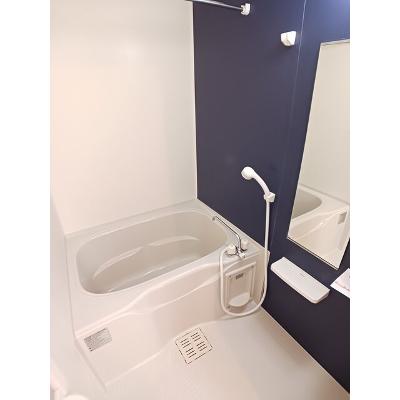 ランコント・リヤンＡ 102【管理NO：1-018917701-01020】 ★家具家電は申し込み後に搬入します★ ★2026年09月中旬入居可能★の物件画像