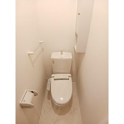 ランコント・リヤンＡ 102【管理NO：1-018917701-01020】 ★家具家電は申し込み後に搬入します★ ★2026年09月中旬入居可能★の物件画像