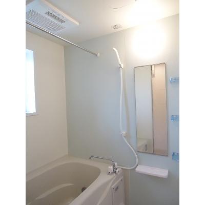 バウクロッツⅠ 201【管理NO：1-017791201-02010】 ★家具家電は申し込み後に搬入します★ ★2026年08月下旬入居可能★の物件画像
