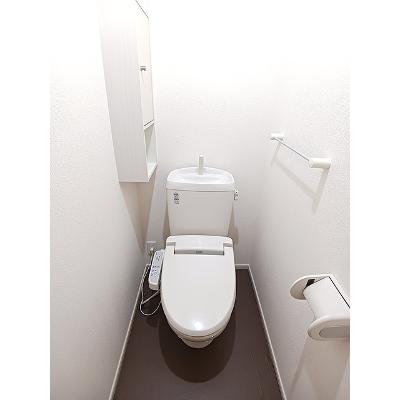 バウクロッツⅠ 201【管理NO：1-017791201-02010】 ★家具家電は申し込み後に搬入します★の物件画像