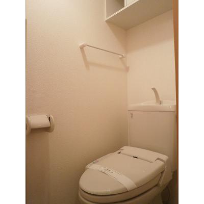 サンフラワーⅡ 205【管理NO：1-014080101-02050】 ★家具家電は申し込み後に搬入します★ ★2026年08月下旬入居可能★の物件画像