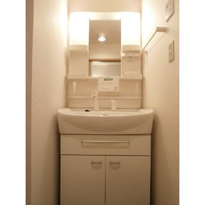 サンフラワーⅡ 205【管理NO：1-014080101-02050】 ★家具家電は申し込み後に搬入します★ ★2026年08月下旬入居可能★の物件画像