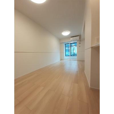 サンテックⅡ 104【管理NO：1-027058101-01040】 ★家具家電は申し込み後に搬入します 2026年07月中旬入居可能の物件画像