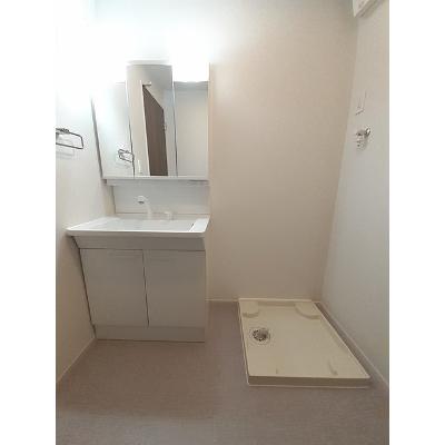 サンテックⅡ 104【管理NO：1-027058101-01040】 ★家具家電は申し込み後に搬入します 2026年07月中旬入居可能の物件画像