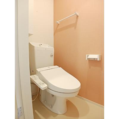 アムール　エナ 102【管理NO：1-023623601-01020】 ★家具家電は申し込み後に搬入します★の物件画像