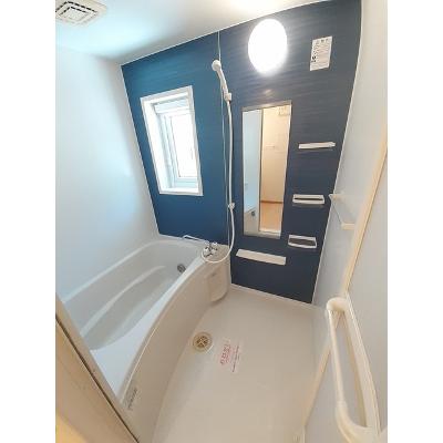プラシード・ニコ　Ⅰ 202【管理NO：1-014845801-02020】 ★家具家電は申し込み後に搬入しますの物件画像