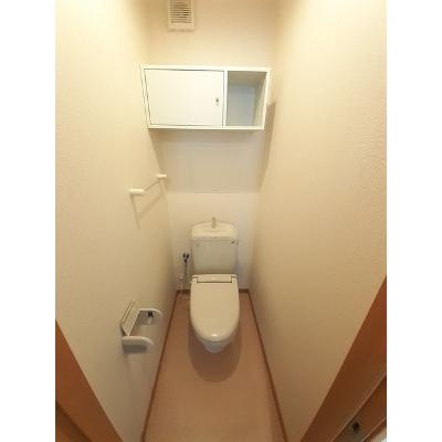 プラシード・ニコ　Ⅰ 202【管理NO：1-014845801-02020】 ★家具家電は申し込み後に搬入しますの物件画像