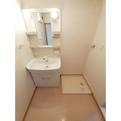 プラシード・ニコ　Ⅰ 202【管理NO：1-014845801-02020】 ★家具家電は申し込み後に搬入しますの物件画像