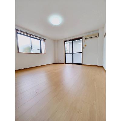 ジュネス高砂 101【管理NO：1-011133901-01010】 ★家具家電は申し込み後に搬入します★ ★2026年09月中旬入居可能★の物件画像