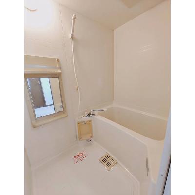 ジュネス高砂 101【管理NO：1-011133901-01010】 ★家具家電は申し込み後に搬入します★ ★2026年09月中旬入居可能★の物件画像